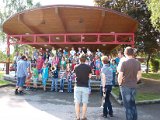 2014_07_30-04 Jungmusikerseminar (BAG) (17).JPG